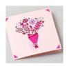 Cricut Inserta tarjetas R10 crea tarjetas de cumpleaños