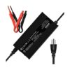 Redodo Cargador de batería Lifepo4 de 14.6 V 20 A para_1