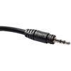 Douxury Soporte de cámara de respaldo y cable adaptador_5