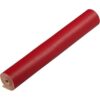 HGUAN Sábanas de piel sintética de color sólido de 11.8 x