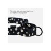 CollarDirect Martingale Collares para perros resistentes_3
