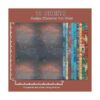 Tintnut Vinilo de transferencia de calor oxidado 10 hojas_3