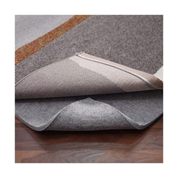 Alfombra antideslizante de 2 x 8 pulgadas 14 pulgadas de