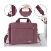Ferkurn 17 Bolsa para laptop de 17.3 pulgadas para_5