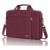 Ferkurn 17 Bolsa para laptop de 17.3 pulgadas para_1