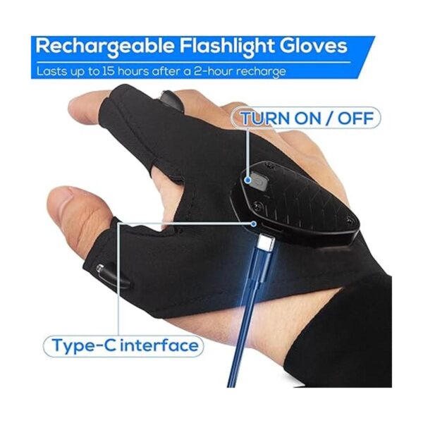 Regalos para hombre para rellenos de calcetines de_3