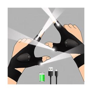 Regalos para hombre para rellenos de calcetines de_1