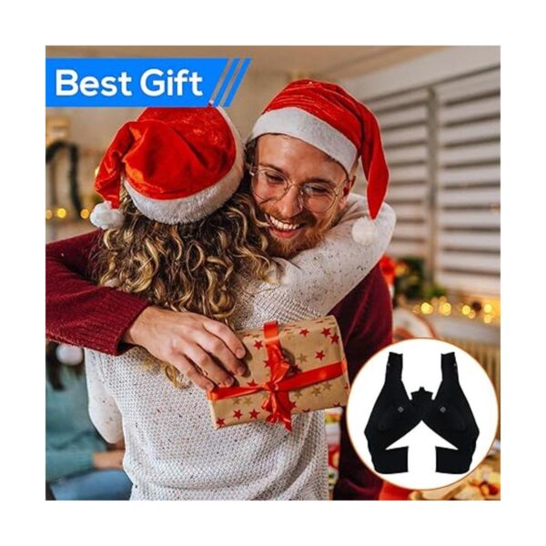 Regalos para hombre para rellenos de calcetines de_2