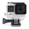 Carcasa impermeable para GoPro Hero 4 3 Plus carcasa_1