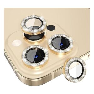 31 Elección para iPhone 13 ProiPhone 13 Pro Max_1