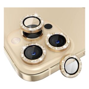 31 Choiche para iPhone 13 ProiPhone 13 Pro Max_1