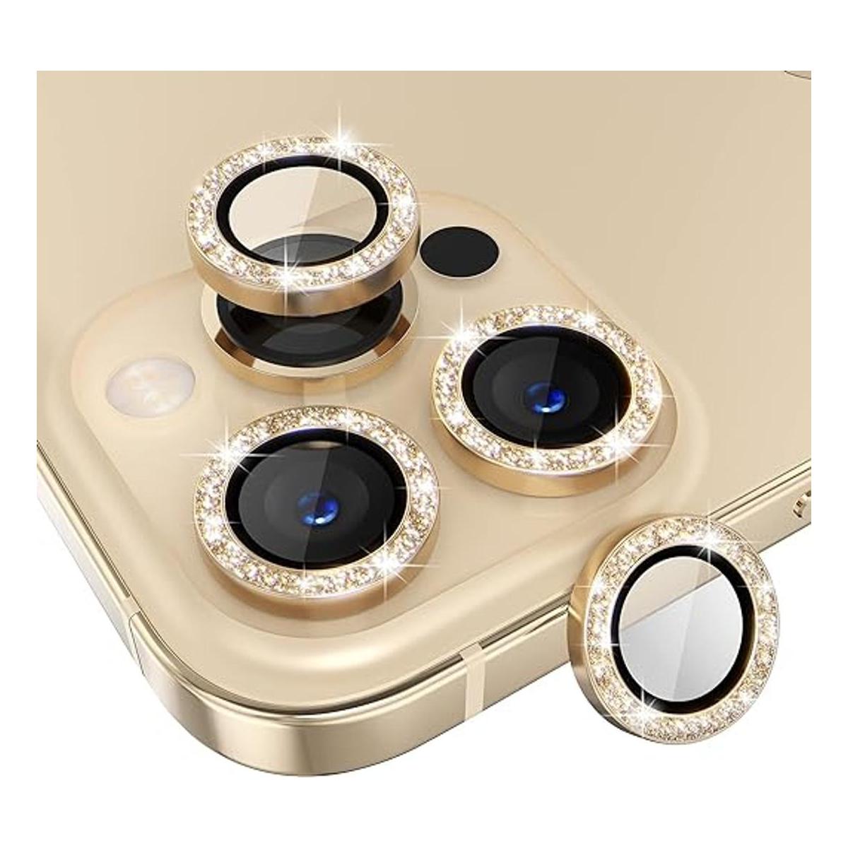 31 Choiche para iPhone 13 ProiPhone 13 Pro Max