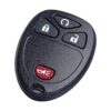 Llave de repuesto para Chevy Silverado Avalanche Equinox_5