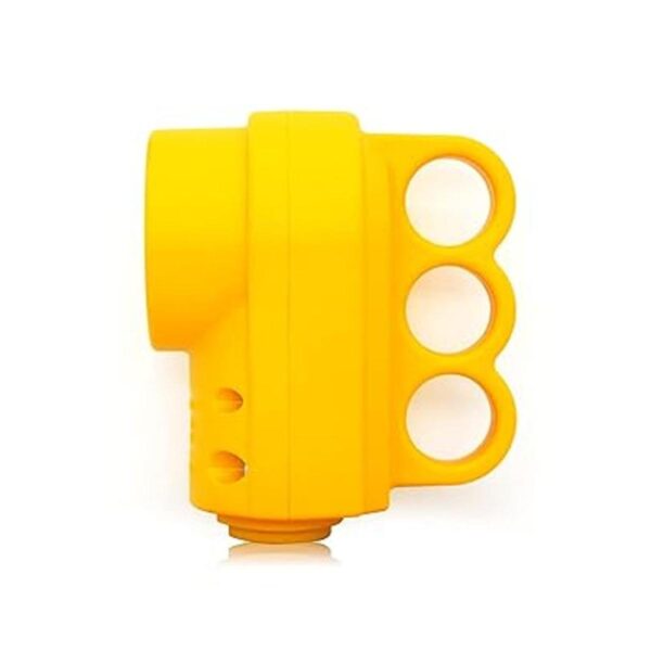 Veepeak NEMA 650R Receptáculo hembra de reemplazo 50_2