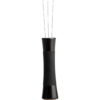 The WDT Tool Negro Pines de 0.016 in 6 pines y_1