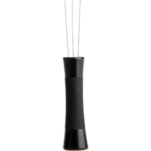 The WDT Tool Negro Pines de 0.016 in 6 pines y_1