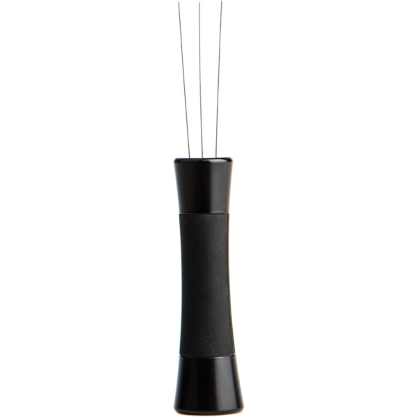 The WDT Tool Negro Pines de 0.016 in 6 pines y_1