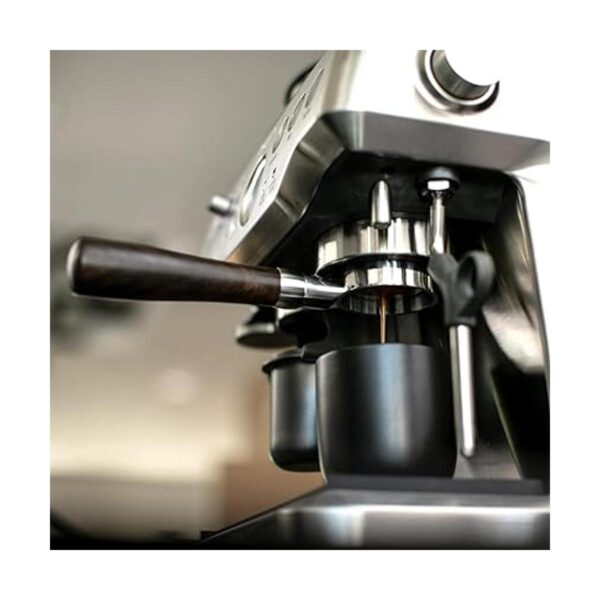 The WDT Tool Negro Pines de 0.016 in 6 pines y_6