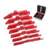 KAGYIFLY Router Table Setup Bars 7pcs Aluminum Precision_1