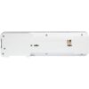 ELAC Protek 8 tomacorrientes protector de sobretensión_3