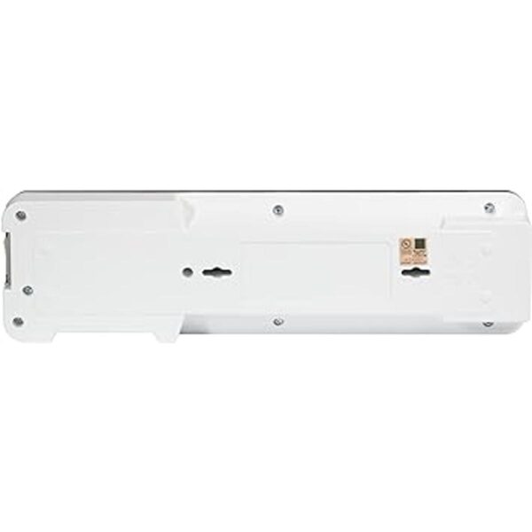 ELAC Protek 8 tomacorrientes protector de sobretensión_3
