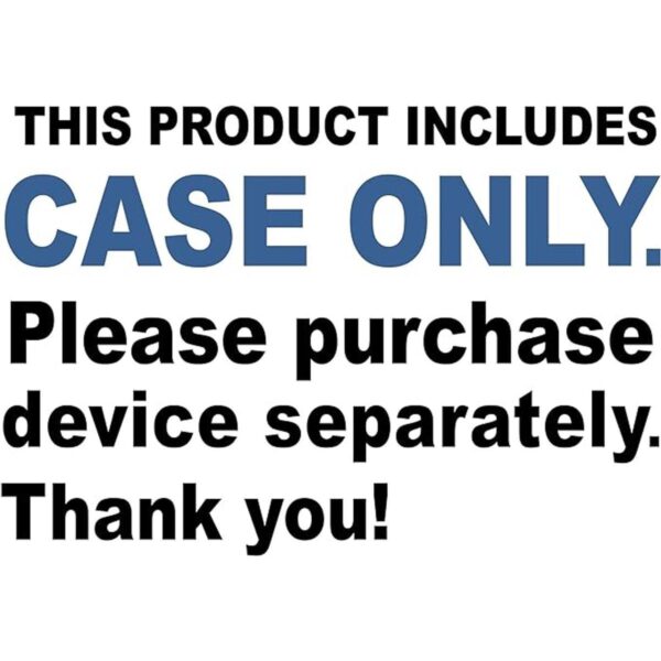CaseSack Funda para cargador portátil Anker Anker Power_2