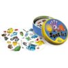 Spot It Paquete de súper juego de cartas Incluye Spot_3