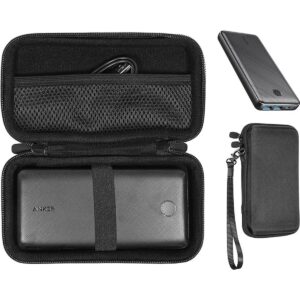 CaseSack Funda para cargador portátil Anker Anker Power_1