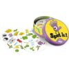 Spot It Paquete de súper juego de cartas Incluye Spot_4