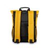 Dingbats Mochila enrollable de 25 L PET reciclado_2