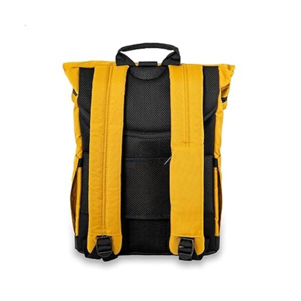 Dingbats Mochila enrollable de 25 L PET reciclado_2