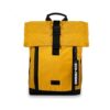 Dingbats Mochila enrollable de 25 L PET reciclado_1