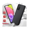 LeYi Funda para Galaxy A03S funda para Samsung A03S 6.5_4