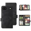 Eastcoo Funda tipo cartera con tapa para Google Pixel 6a_1