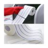 Dr.Dirt Almohadillas desechables de microfibra 16.5 x