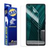 ArmorSuit MilitaryShield Protector de pantalla diseñado_1