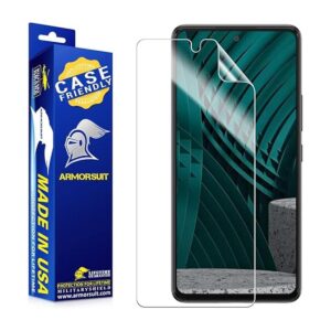 ArmorSuit MilitaryShield Protector de pantalla diseñado_1