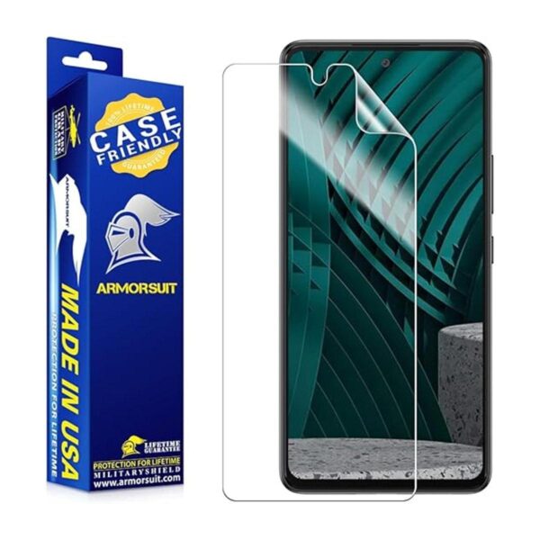 ArmorSuit MilitaryShield Protector de pantalla diseñado_1