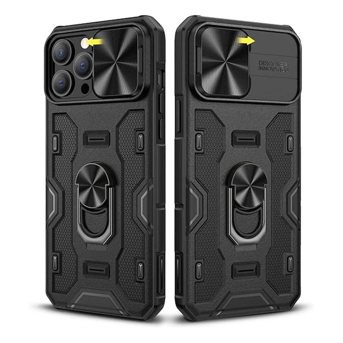 Caka Funda para iPhone 13 Pro Max funda para iPhone 12