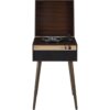 Crosley CR6236AWA Jasper Tocadiscos de entrada y salida_1
