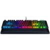 Acer Predator Aethon 700 Teclado para juegos Clicky o_1
