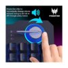 Acer Predator Aethon 700 Teclado para juegos Clicky o_3