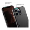 Nvollnoe Funda para iPhone 13 Pro con soporte para_4