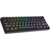 Ranked S60 Supernova 60 Factor de forma Teclado