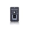 Controlador de velocidad de motor de CC 960 V 20 A
