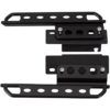 INJORA Pedal lateral de metal 124 RC Crawler Accesorios_3