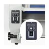 Controlador de velocidad de motor de CC 960 V 20 A