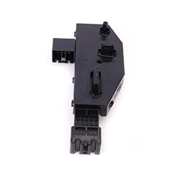 Interruptor de ajuste del asiento eléctrico 23247096_1