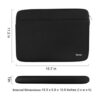 Funda para laptop funda para laptop funda para laptop_4