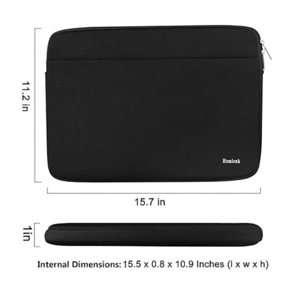 Funda para laptop funda para laptop funda para laptop_4